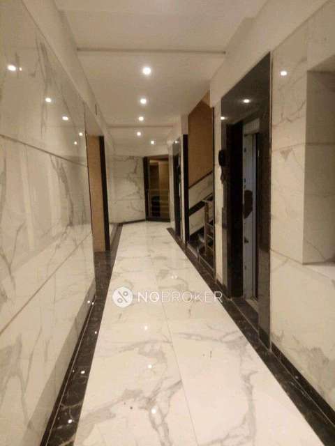 2 BHK Flat In Mohan Areca B For Sale  In Badlapur East