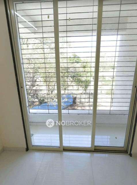 2 BHK Flat In Mohan Areca B For Sale  In Badlapur East