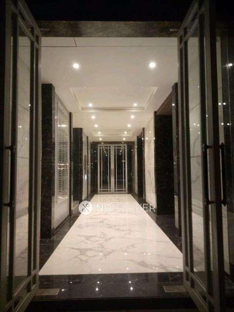 2 BHK Flat In Mohan Areca B For Sale  In Badlapur East