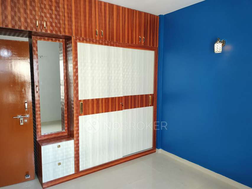 2 BHK Flat In Adani Aangan Arcade Sector 88a, Sector 89a for Rent  In Adani Aangan Affordable Homes