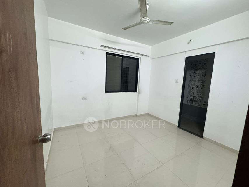 2 BHK Flat In Shrusti Homes for Rent  In Wadmukhwadi