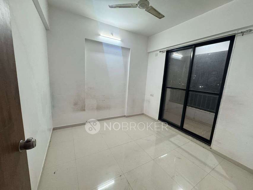 2 BHK Flat In Shrusti Homes for Rent  In Wadmukhwadi