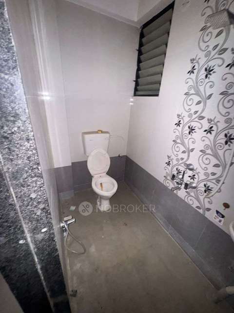 2 BHK Flat In Shrusti Homes for Rent  In Wadmukhwadi