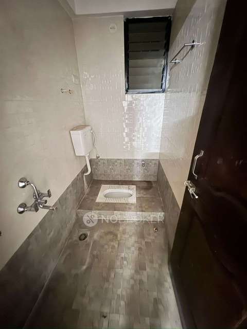 2 BHK Flat In Shrusti Homes for Rent  In Wadmukhwadi