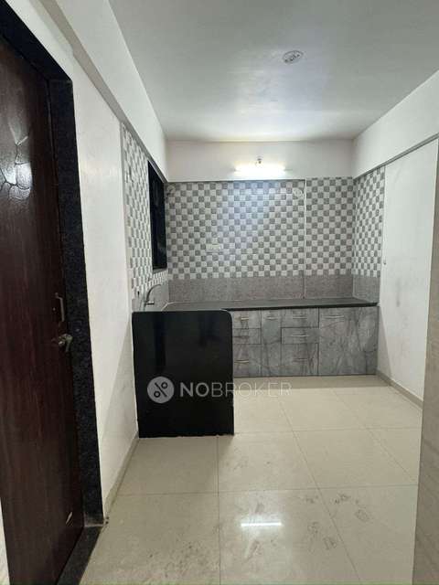 2 BHK Flat In Shrusti Homes for Rent  In Wadmukhwadi