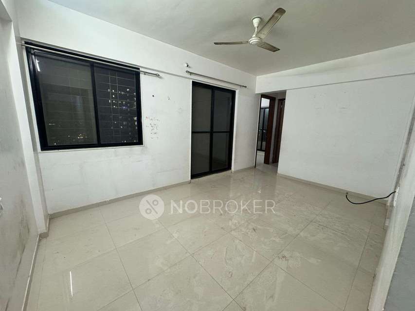 2 BHK Flat In Shrusti Homes for Rent  In Wadmukhwadi