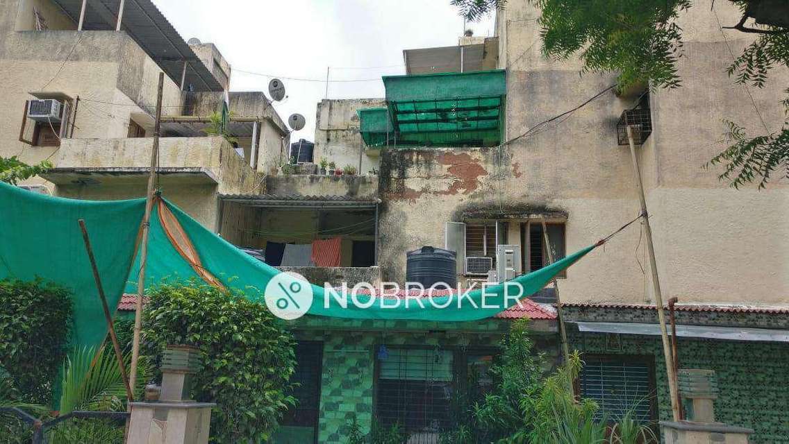 1 BHK Flat In Ratan Co Complex  For Sale  In Mahipalpur