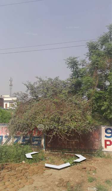 Plot For Sale  In Site 4 Greater Noida