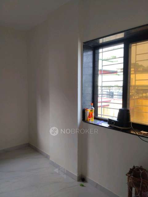 1 BHK Flat In Bhagat Elite for Rent  In Dabhade