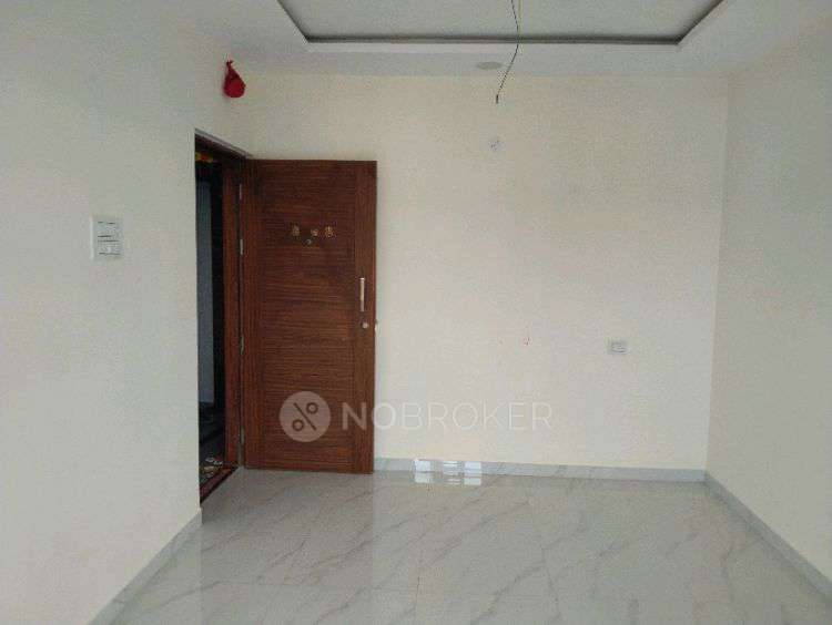 1 BHK Flat In Bhagat Elite for Rent  In Dabhade
