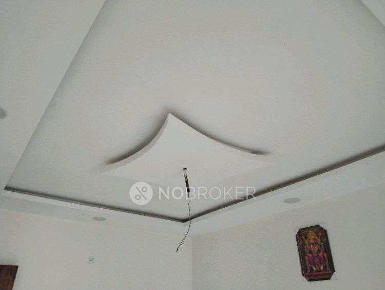 1 BHK Flat In Bhagat Elite for Rent  In Dabhade