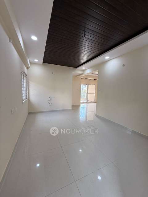 3 BHK Flat In Mr?s Lakshmi Nivas For Sale  In Lakshmi Nivas