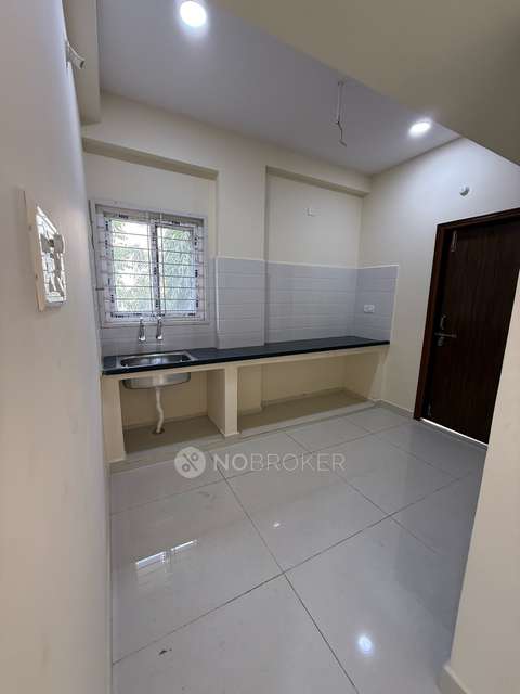3 BHK Flat In Mr?s Lakshmi Nivas For Sale  In Lakshmi Nivas