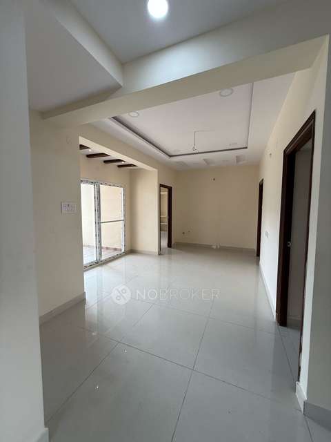 3 BHK Flat In Mr?s Lakshmi Nivas For Sale  In Lakshmi Nivas