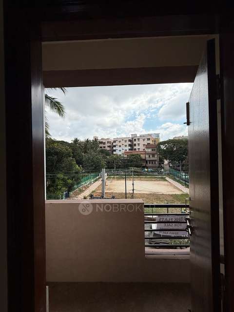 3 BHK Flat In Mr?s Lakshmi Nivas For Sale  In Lakshmi Nivas