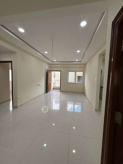 3 BHK Flat In Mr?s Lakshmi Nivas For Sale  In Lakshmi Nivas