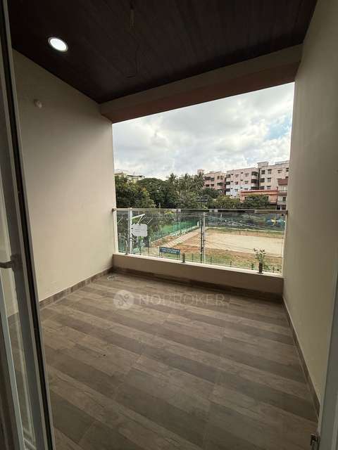 3 BHK Flat In Mr?s Lakshmi Nivas For Sale  In Lakshmi Nivas