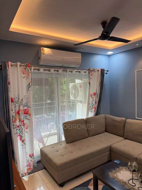 2 BHK Flat In Brigade Golden Triangle For Sale  In Kattamanallur