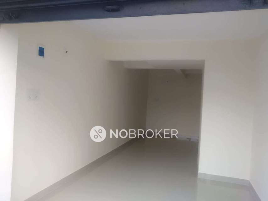 Shop in Nandedgaon , Pune for sale 