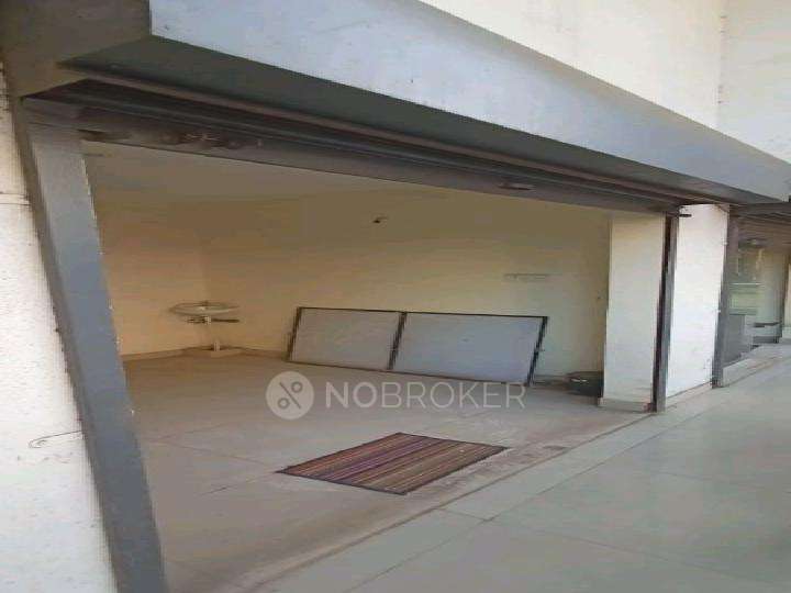 Shop in Nandedgaon , Pune for sale 