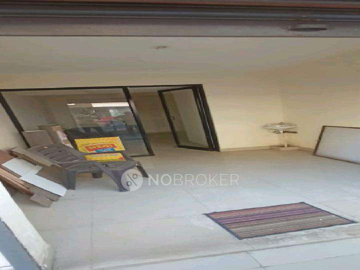 Shop in Nandedgaon , Pune for sale 