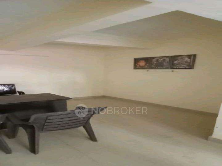 Shop in Nandedgaon , Pune for sale 