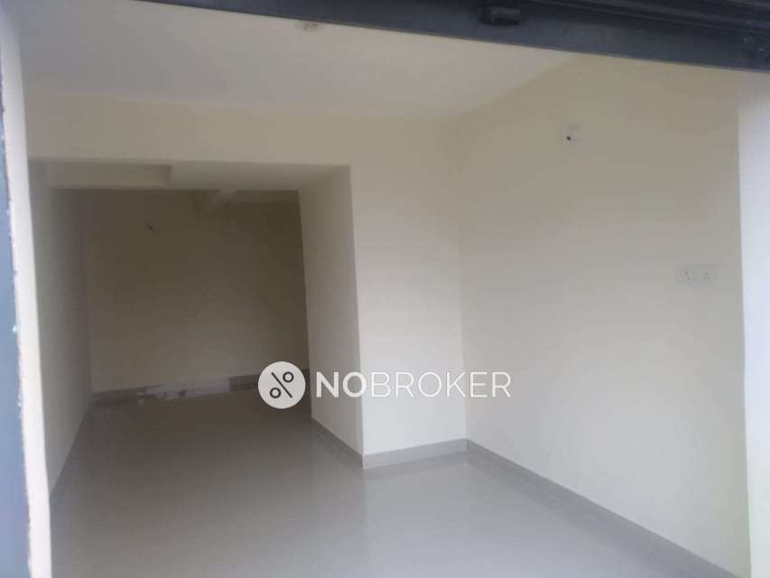 Shop in Nandedgaon , Pune for sale 