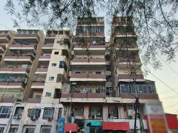 BHK Flats for Rent in Bagh Lingampally New Nallakunta, Hyderabad