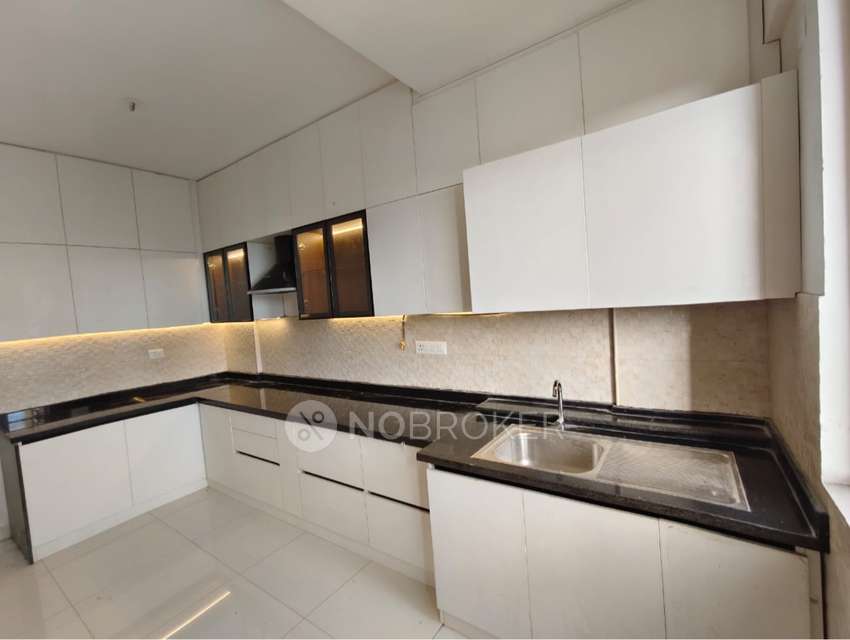 2 BHK Flat In Sattva Exotic for Rent  In Kattigenahalli