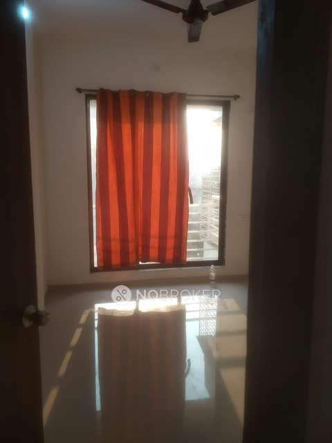 1 BHK Flat In Tejas Vastupurti For Sale  In Panvel