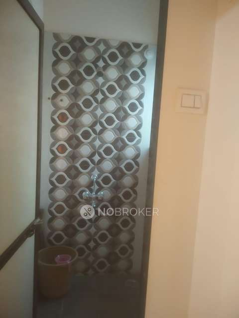 1 BHK Flat In Tejas Vastupurti For Sale  In Panvel