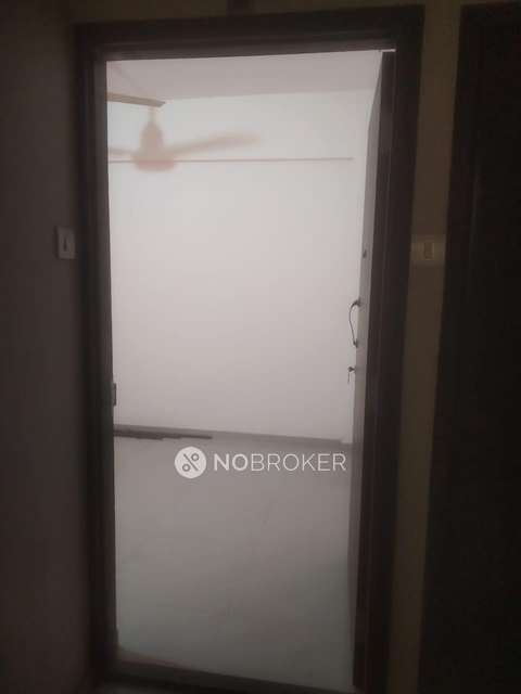 1 BHK Flat In Tejas Vastupurti For Sale  In Panvel