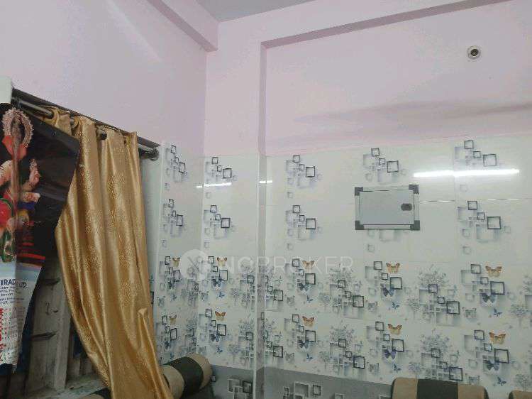 1 BHK House for Rent  In Singaperumal Koil