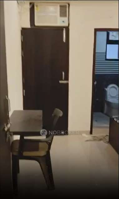 2 BHK Flat In Akash Residency for Rent  In Dwarka