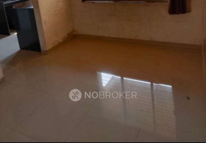 1 BHK Flat In Shankeswar Crystel  for Rent  In Titvala