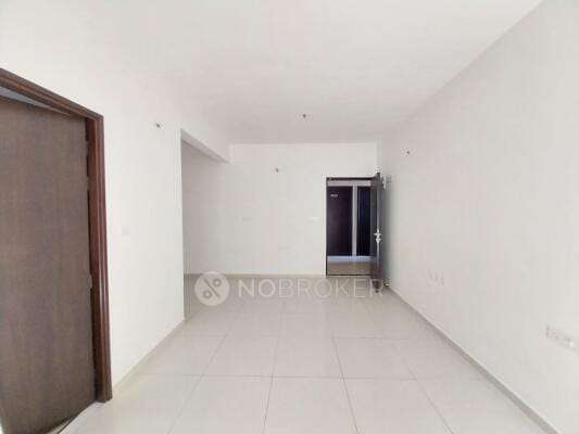 1 RK Flat In Provident Capella, Whitefield For Sale  In Soukya Hospital