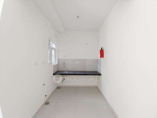 1 RK Flat In Provident Capella, Whitefield For Sale  In Soukya Hospital