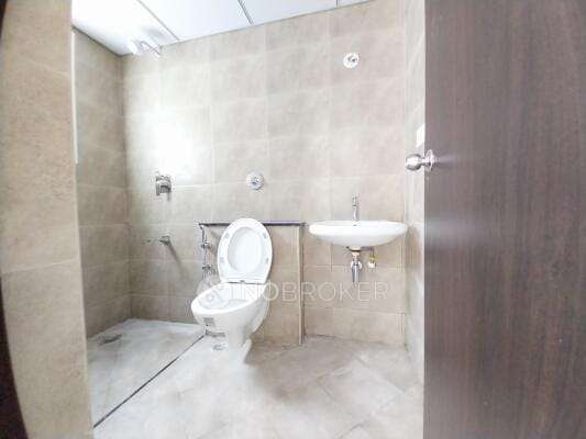 1 RK Flat In Provident Capella, Whitefield For Sale  In Soukya Hospital