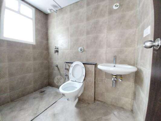 1 RK Flat In Provident Capella, Whitefield For Sale  In Soukya Hospital