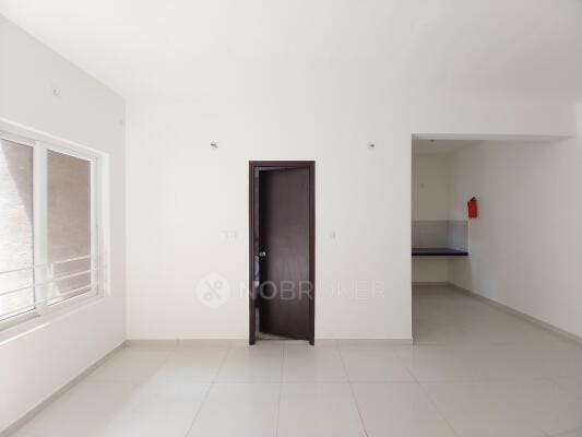 1 RK Flat In Provident Capella, Whitefield For Sale  In Soukya Hospital