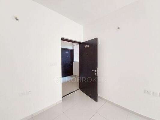 1 RK Flat In Provident Capella, Whitefield For Sale  In Soukya Hospital