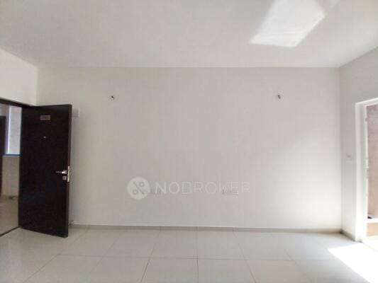 1 RK Flat In Provident Capella, Whitefield For Sale  In Soukya Hospital