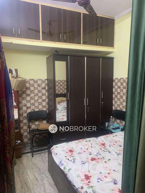 2 BHK Flat For Sale  In Mahavir Nagar