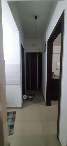 2 BHK Flat In Oxford Olympia Society, Wakad For Sale  In Wakad