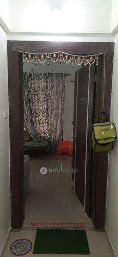 2 BHK Flat In Oxford Olympia Society, Wakad For Sale  In Wakad