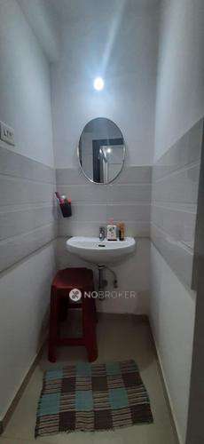 2 BHK Flat In Oxford Olympia Society, Wakad For Sale  In Wakad