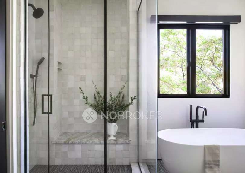 2 BHK Flat In Dolphin Casa Grand For Sale  In Ravet