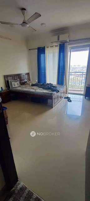 2 BHK Flat In Raheja Vihar, Powai, Mumbai For Sale  In Powai, Mumbai