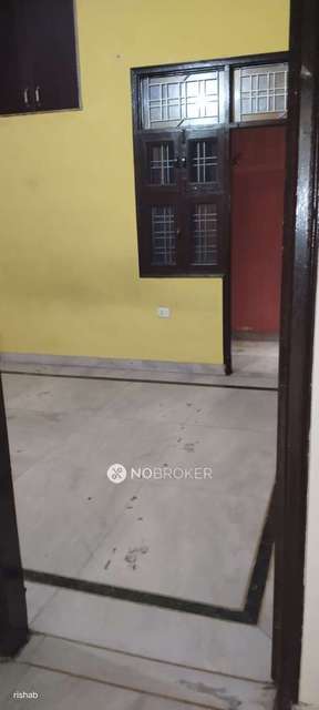 2 BHK House For Sale  In Ashok Vihar Phase Iii Extension