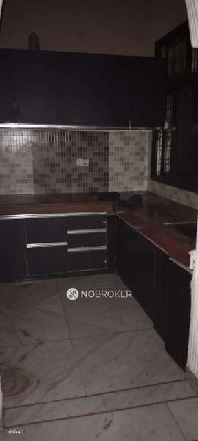 2 BHK House For Sale  In Ashok Vihar Phase Iii Extension